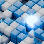 The future potential of AI technologies in healthcare