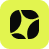 Flexify - AI Service